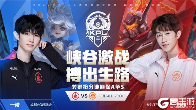 能考虑联手
