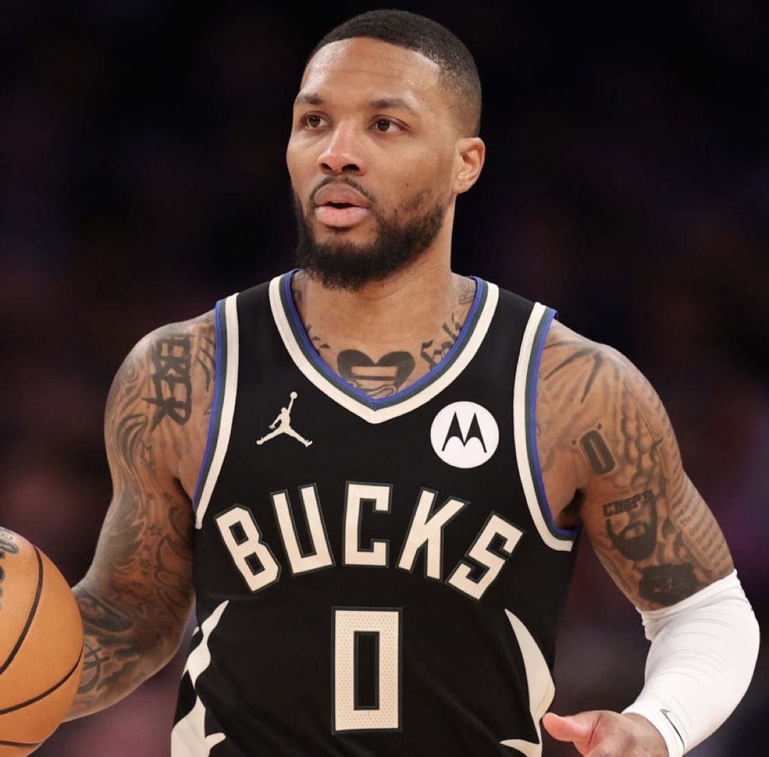 关键时刻 关键时刻