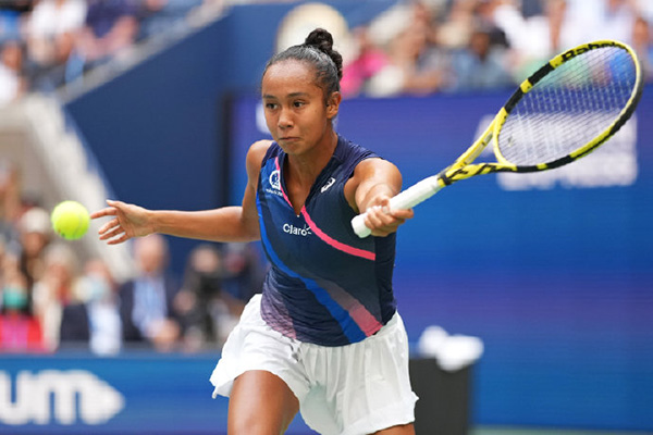 的身体对抗 的身体对抗