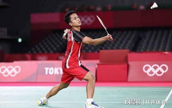 人的上场时 人的上场时