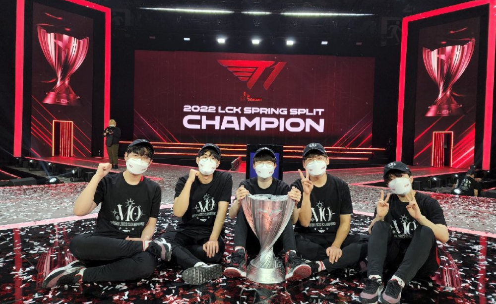 援的高效性 援的高效性