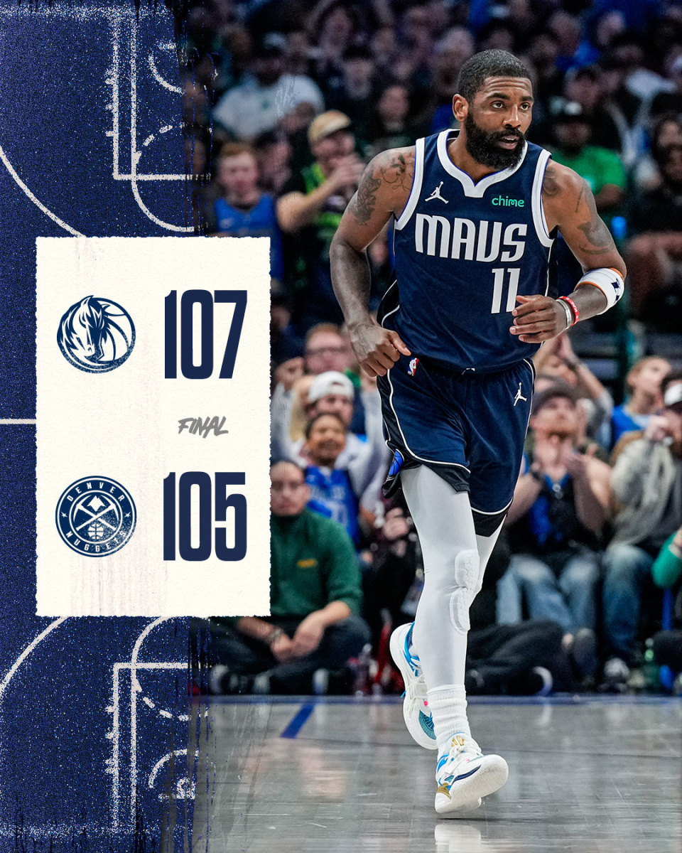 詹姆斯单挑 詹姆斯单挑