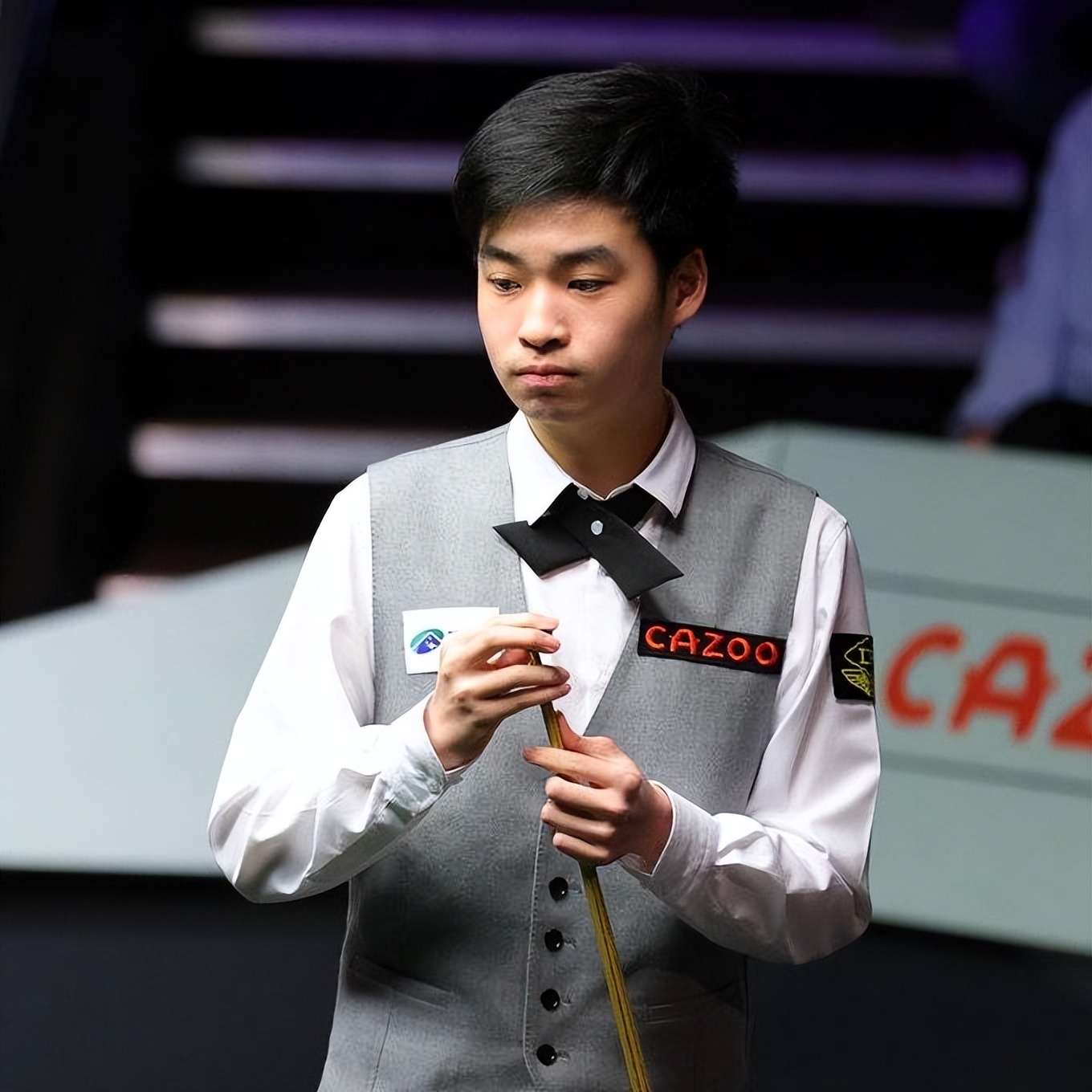 位人气最高 位人气最高