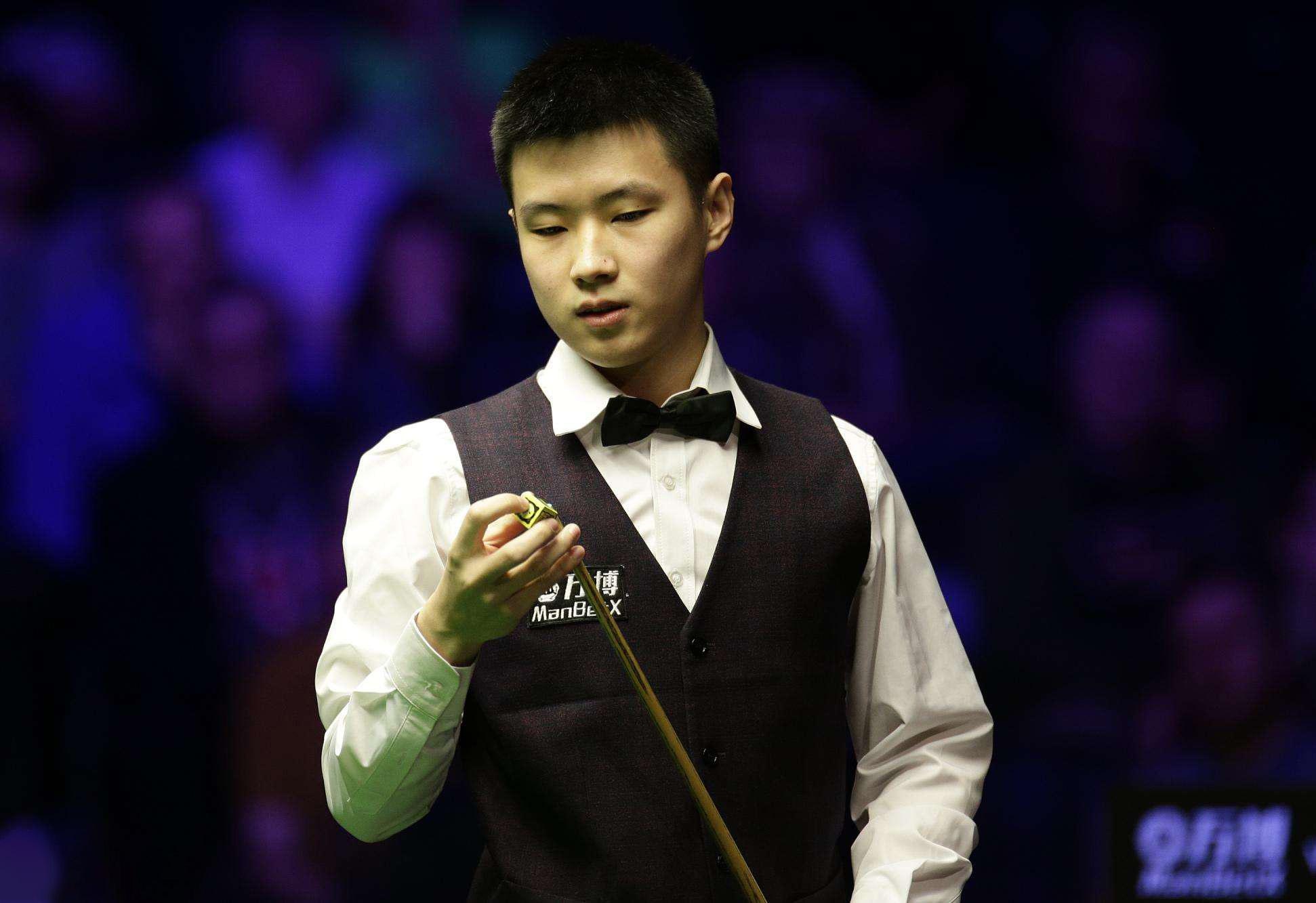 若单挑赛成 若单挑赛成