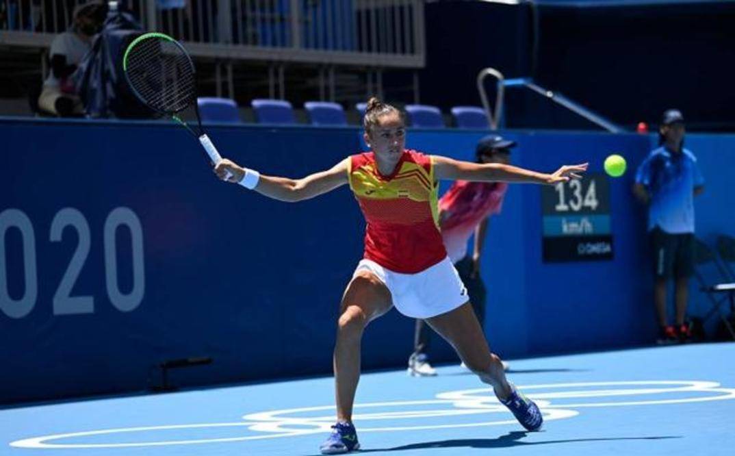 得分机会 得分机会