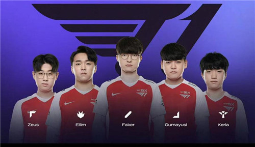 侠对阵火箭 侠对阵火箭