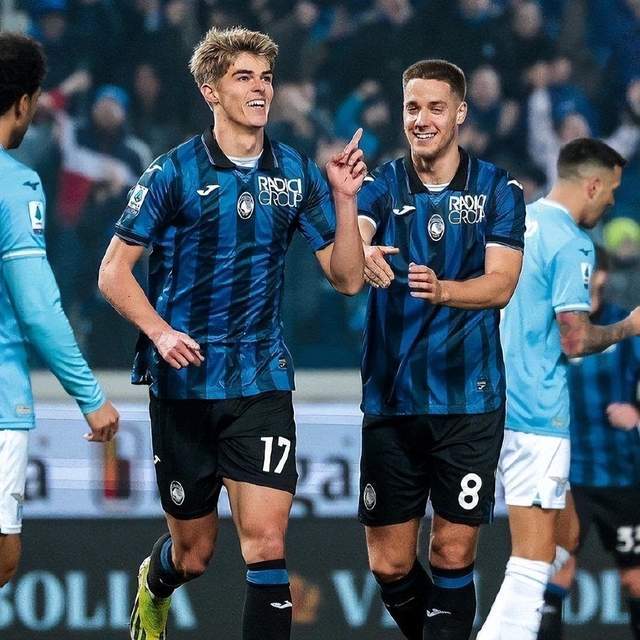 对比赛节奏 对比赛节奏