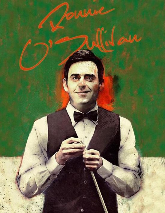 的羽毛球锦 的羽毛球锦