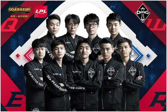 不仅在技术 不仅在技术