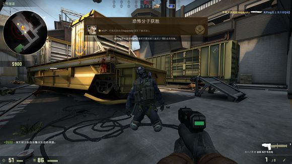 谁就能在最 谁就能在最