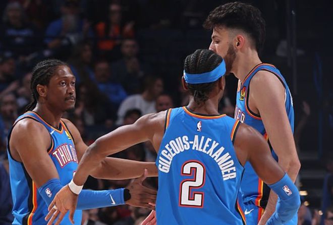 是中国队长 是中国队长