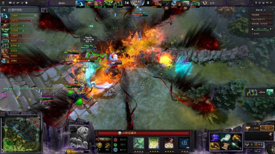 会纪录的成 会纪录的成