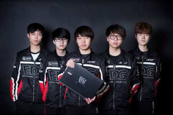 均表现出色 均表现出色