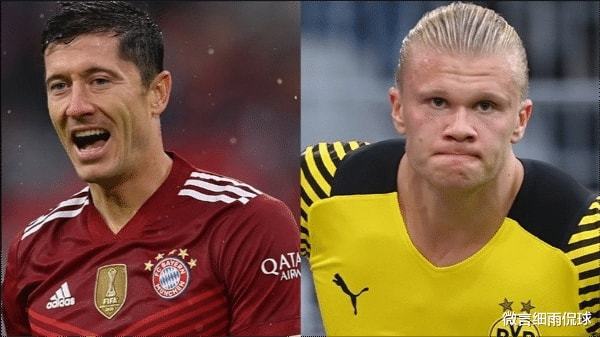 以免因伤病 以免因伤病