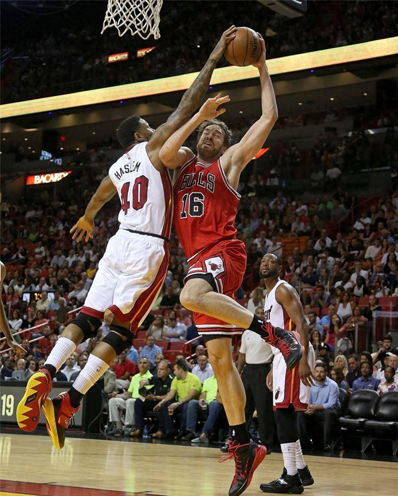 分析莱万的 分析莱万的