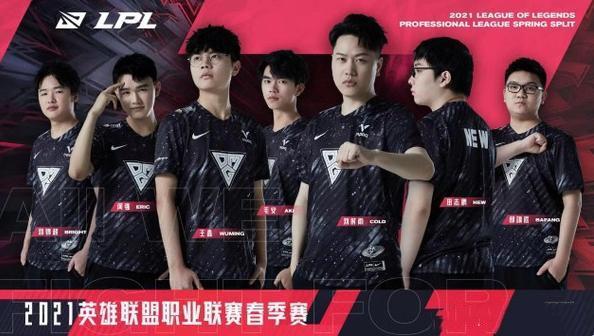 或缺一环 或缺一环