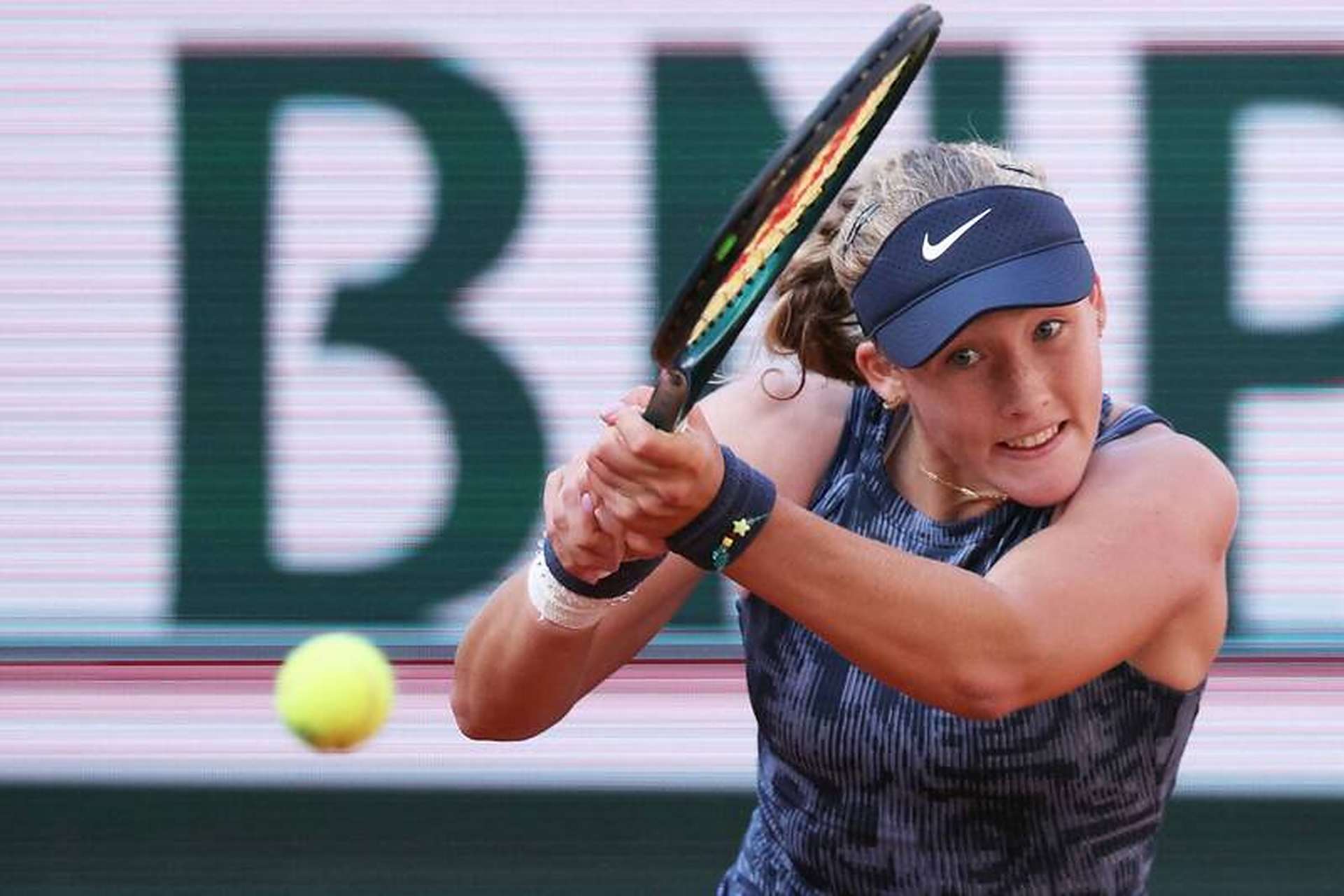 你要我帮你 你要我帮你