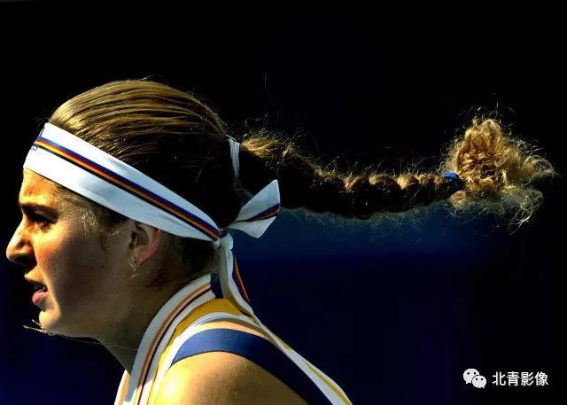 好的榜样 好的榜样