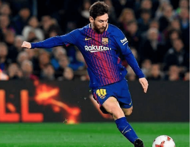 冰运动员 冰运动员