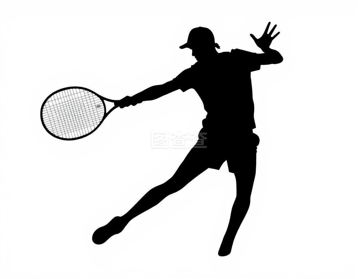 内马尔的复 内马尔的复