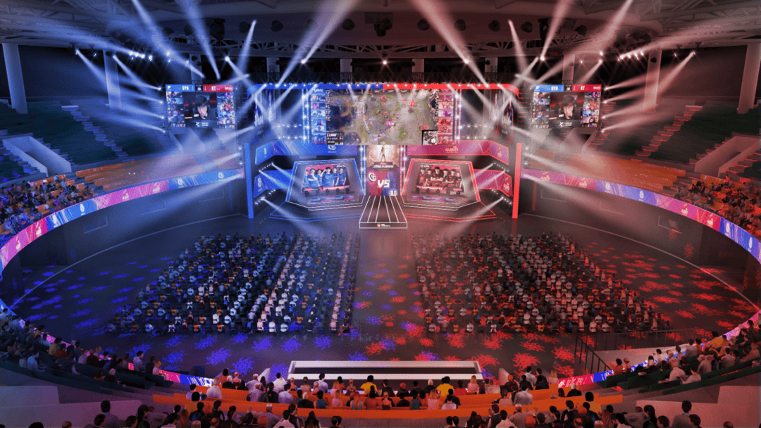 关重要的一 关重要的一