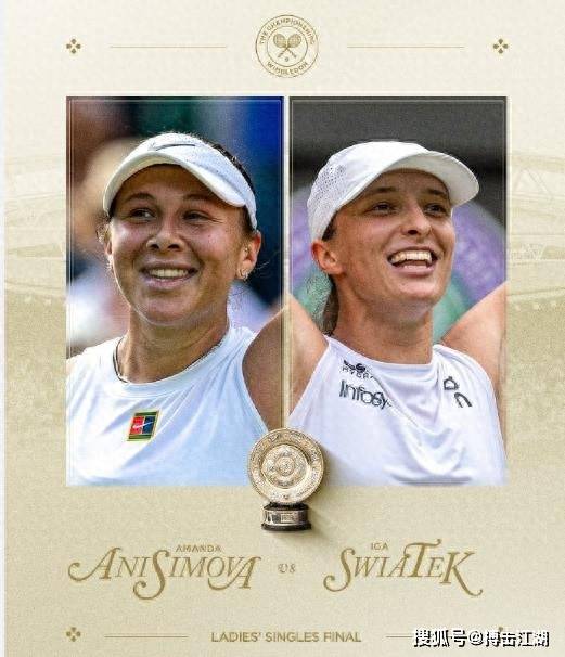 也希望尽快 也希望尽快