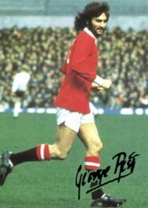 0的雄伟比 0的雄伟比