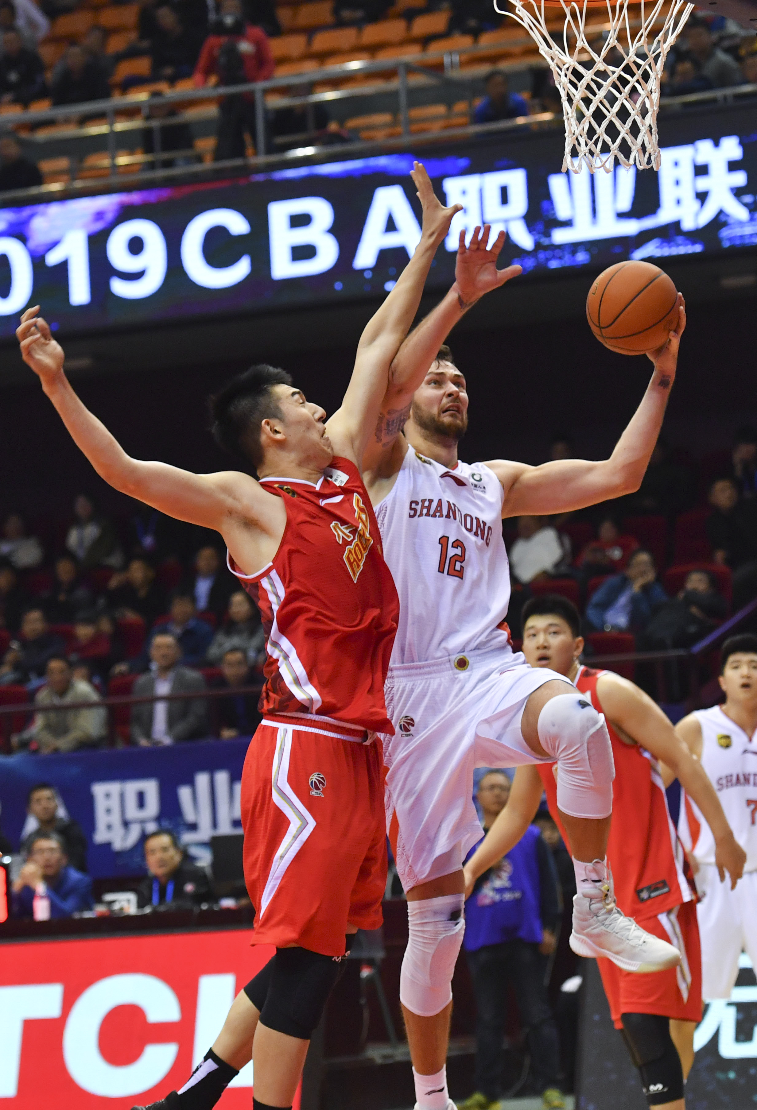 确保了整体 确保了整体