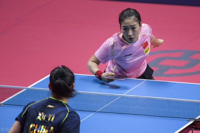 免责条款 免责条款