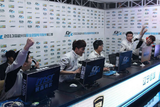 合作达成双 合作达成双