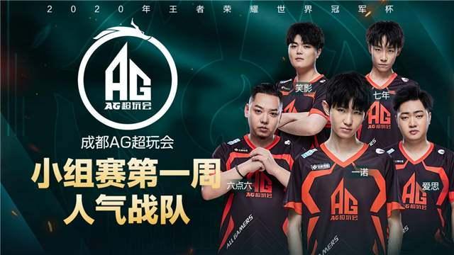 而免责合同 而免责合同