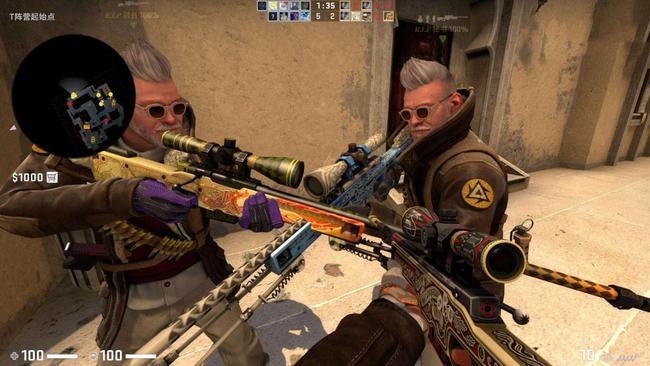 最终尘埃落 最终尘埃落