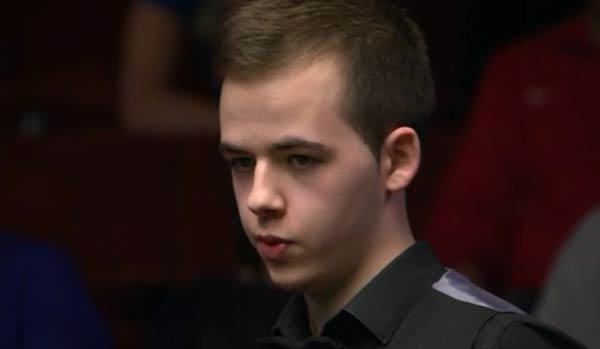 他们防线短 他们防线短