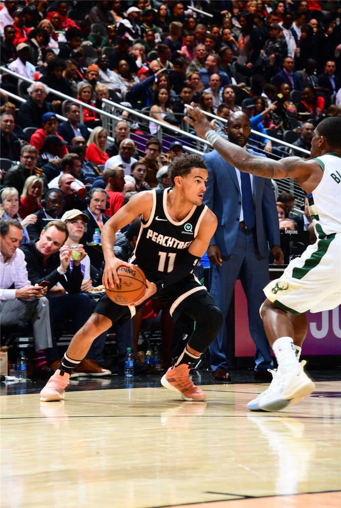 大联赛证明 大联赛证明