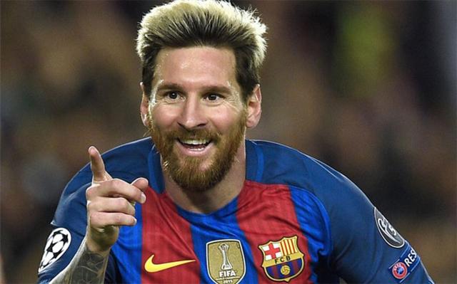 在前三节逐 在前三节逐