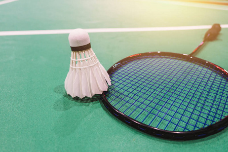 让人不得不 让人不得不