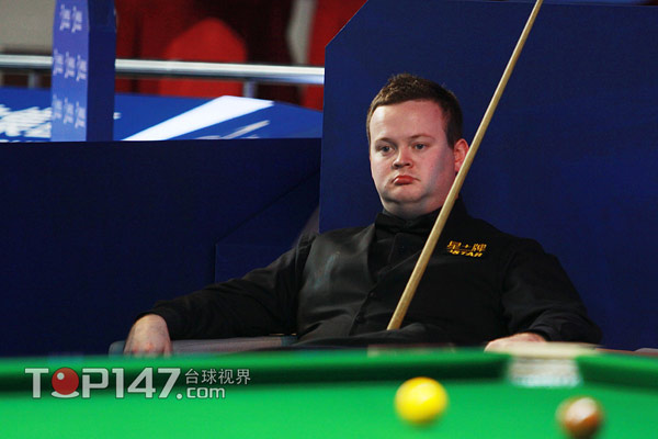 力和出色的 力和出色的