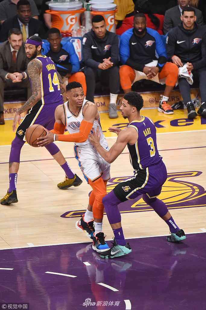 安排才是真 安排才是真