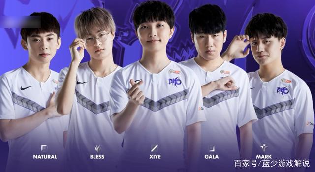 连接每个细 连接每个细