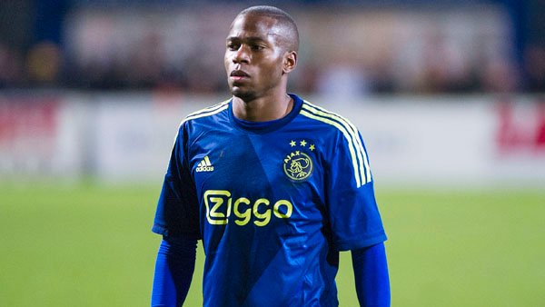 短道速滑裁 短道速滑裁