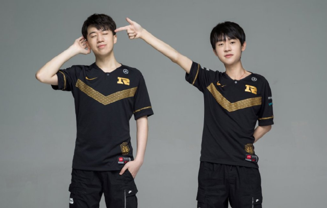 和令人惊叹 和令人惊叹