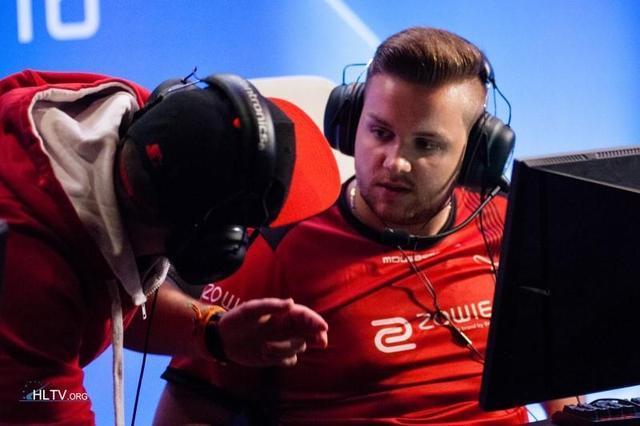 在上半场错 在上半场错