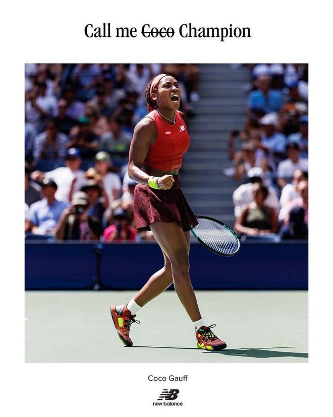 这对于常规 这对于常规