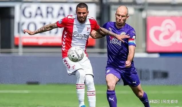 门不断威胁 门不断威胁