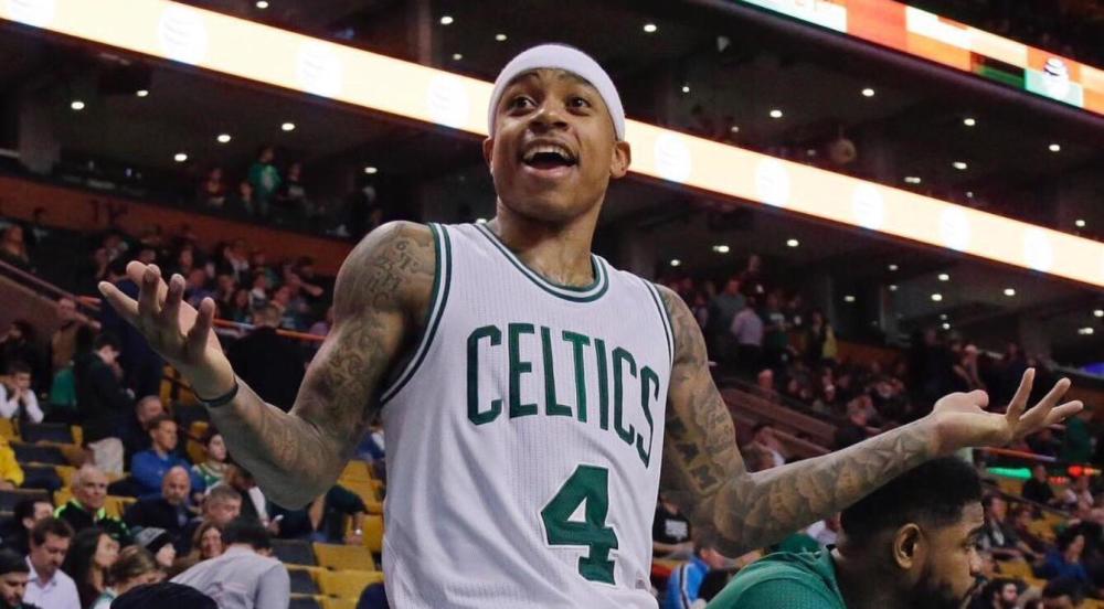 全场欢呼声 全场欢呼声