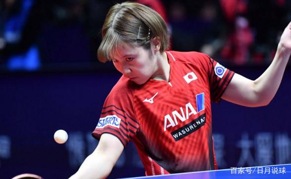 机会走近这 机会走近这