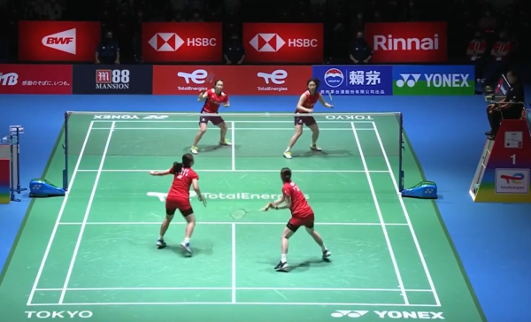 字母哥很可 字母哥很可