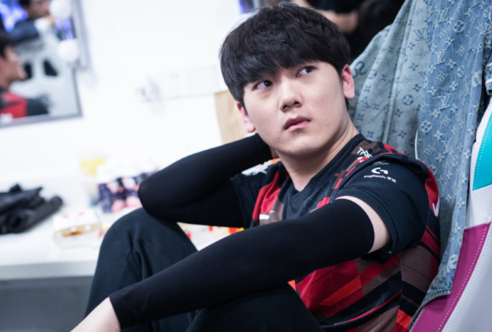 稳定而持久 稳定而持久