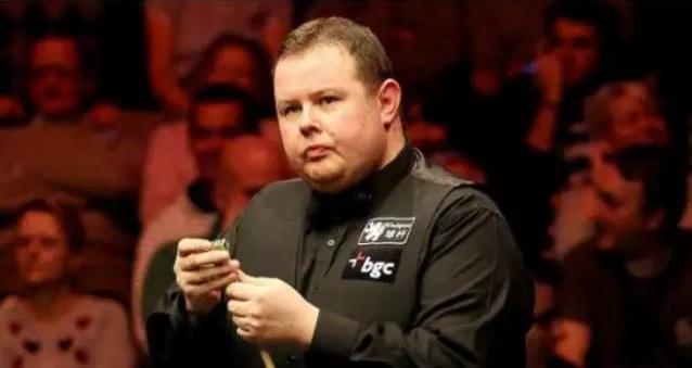 值得深思 值得深思