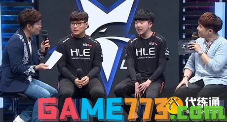 适应时间 适应时间